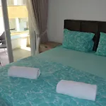 Vukotic Apartment, Budva