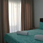 Vukotic Apartment, Budva
