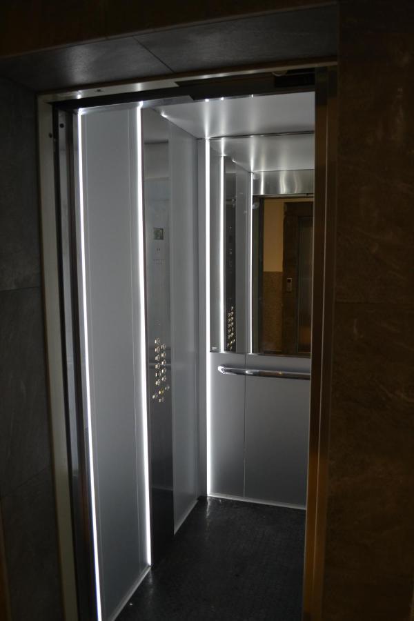 Vukotic Apartment, * Budva