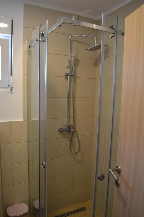 Vukotic Apartment, * Budva